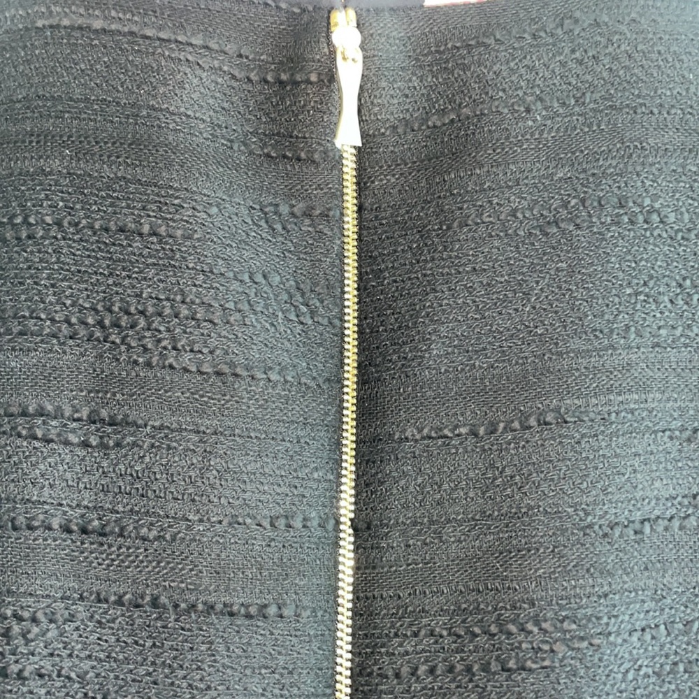 Kate Spade ♠️ New York Blossom dress size 10 - Picture 3 of 4